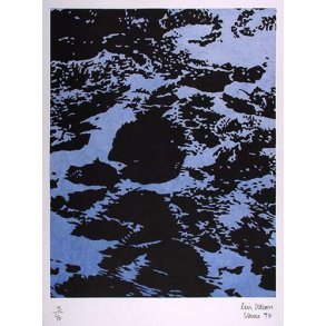 Vælg værker efter pris