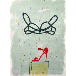 Aschenbrenner, Lennart