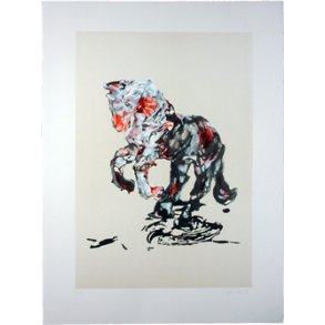 Bordetas, Jesus Angel