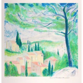 Rasnussen Harder Torben