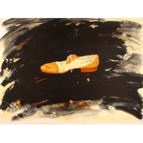 Aschenbrenner, Lennart