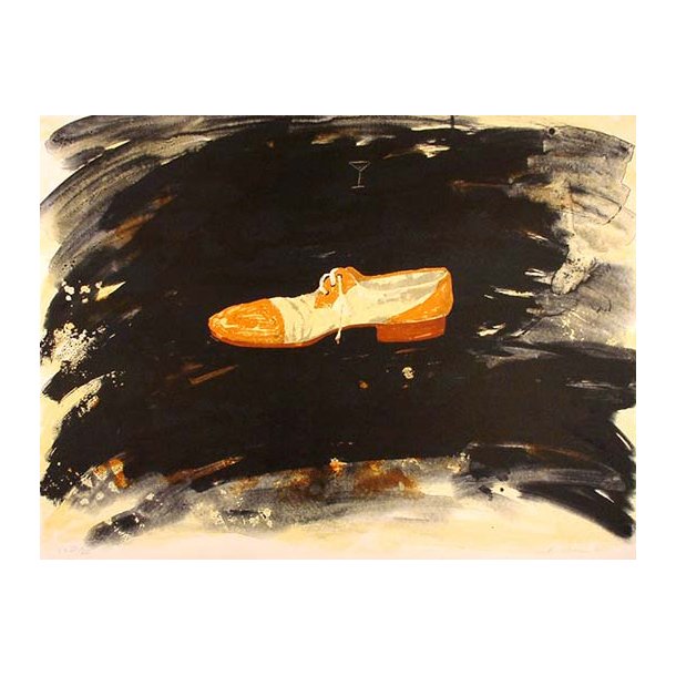 Aschenbrenner, Lennart