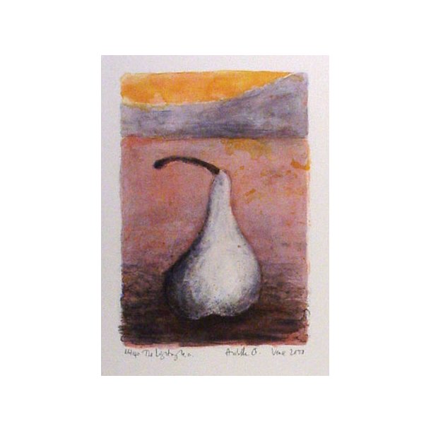 Ewing, Crum Arabella