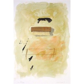 Aschenbrenner, Lennart