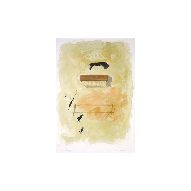 Aschenbrenner, Lennart