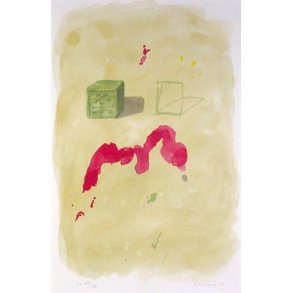 Aschenbrenner, Lennart