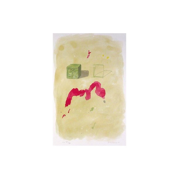 Aschenbrenner, Lennart