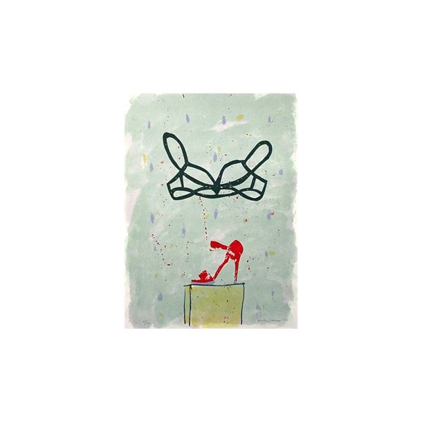 Aschenbrenner, Lennart