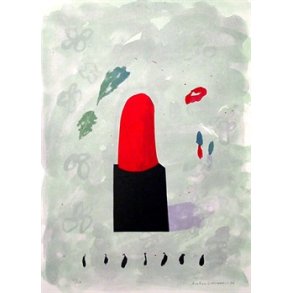 Aschenbrenner, Lennart