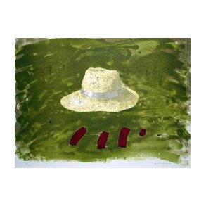 Aschenbrenner, Lennart