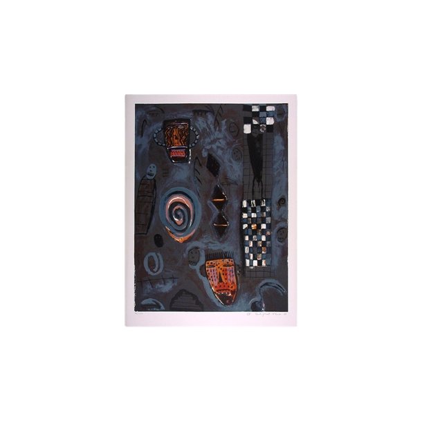 Delprat, H&eacute;l&eacute;ne