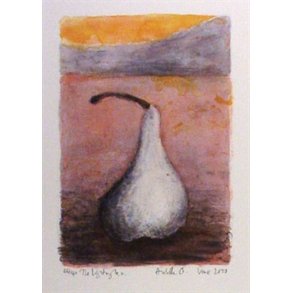 Ewing, Arabella Crum