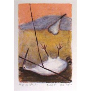 Ewing, Arabella Crum