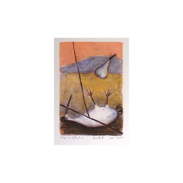 Ewing, Arabella Crum