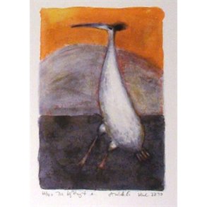 Ewing, Arabella Crum