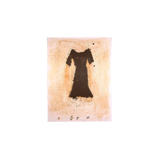 Hag&eacute;ge,Didier