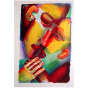 Haugen Srensen, Arne