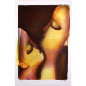 Haugen Srensen, Arne