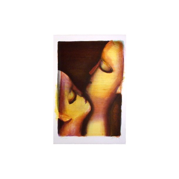 Haugen Srensen, Arne