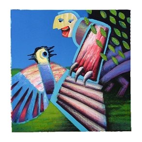 Haugen Srensen, Arne