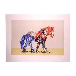 Bordetas, Jesus Angel 