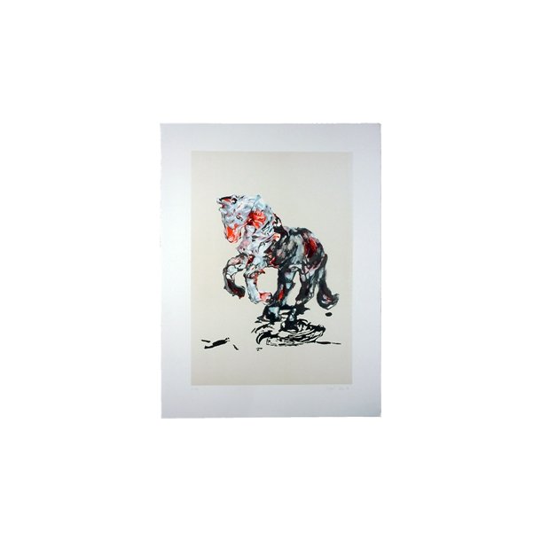 Bordetas, Jesus Angel 